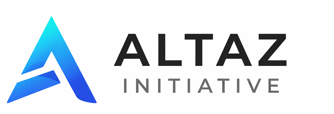 Altaz initiative